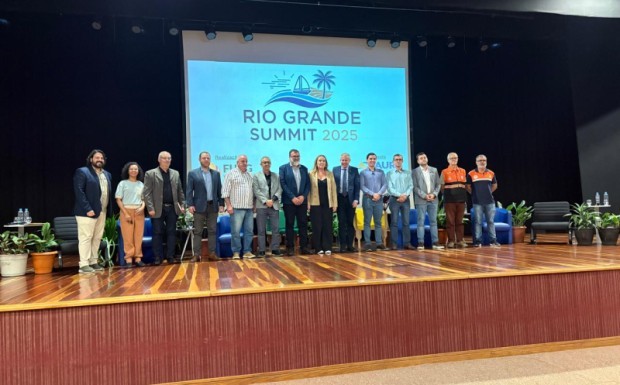 111aaa21337dc09235a00e6e4c987082