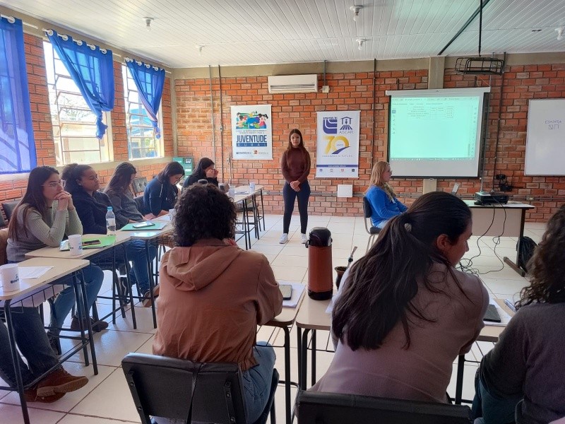 143aa098-c3eb-4e29-9d6b-cbbc40cabc52