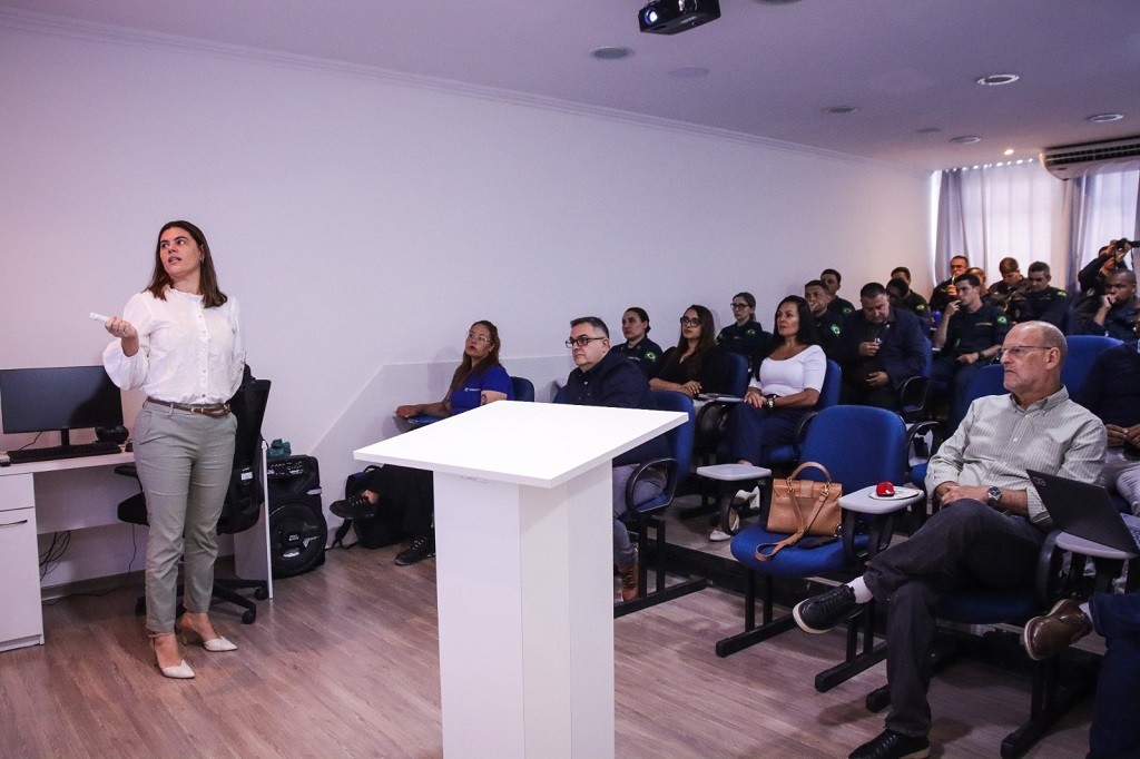 WhatsApp Image 2025-11-06 at 17.26.35