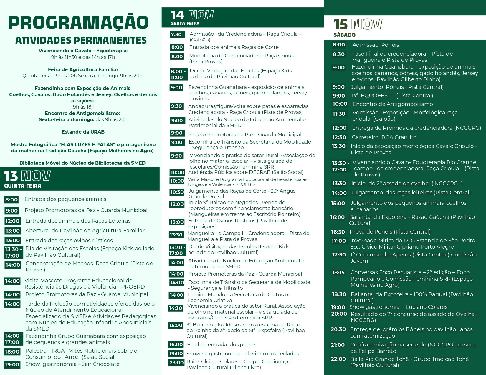 folders (7)_page-0001