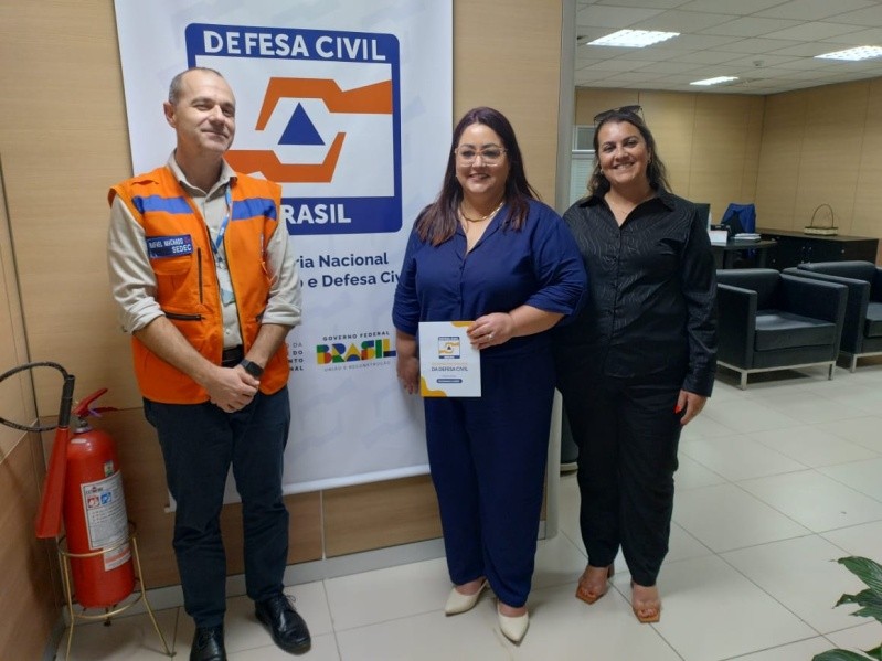 89c9a72d-216c-447c-8ff9-8e10e4c1c46b