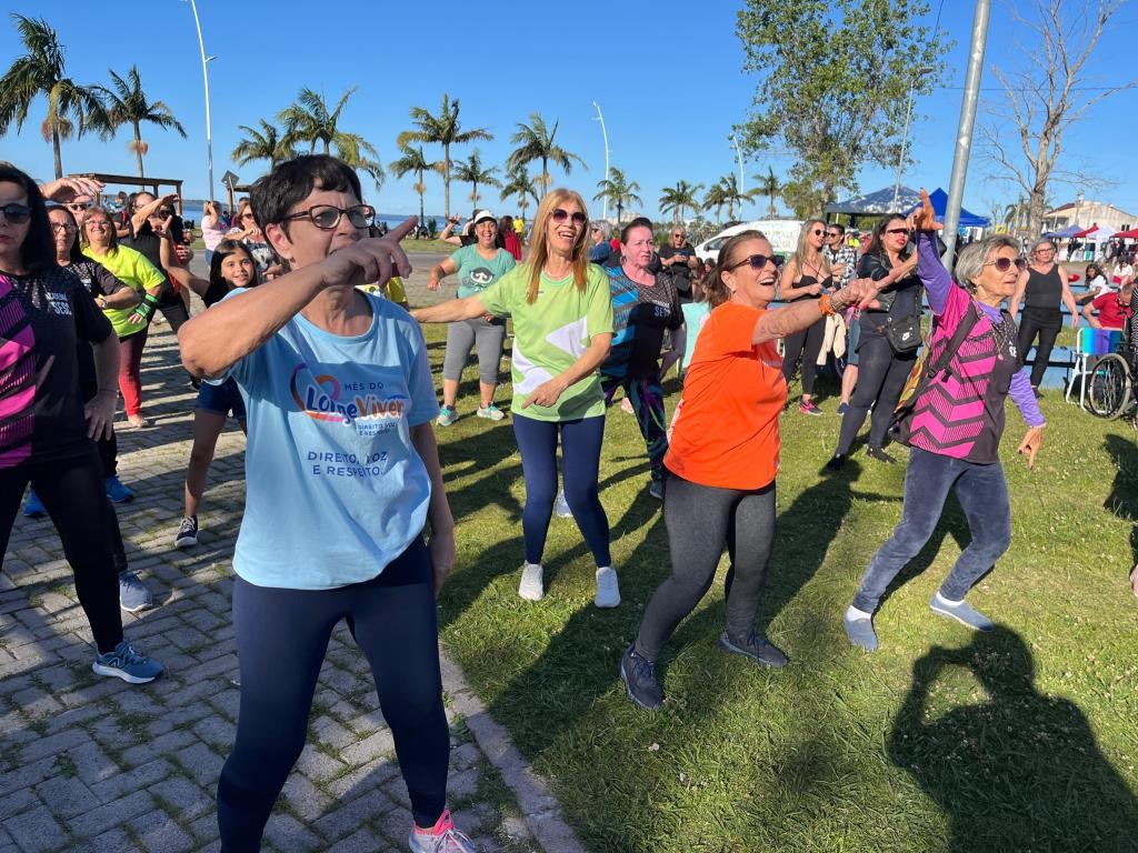 WhatsAppImage20251109at23.00.1611762748021688_foto