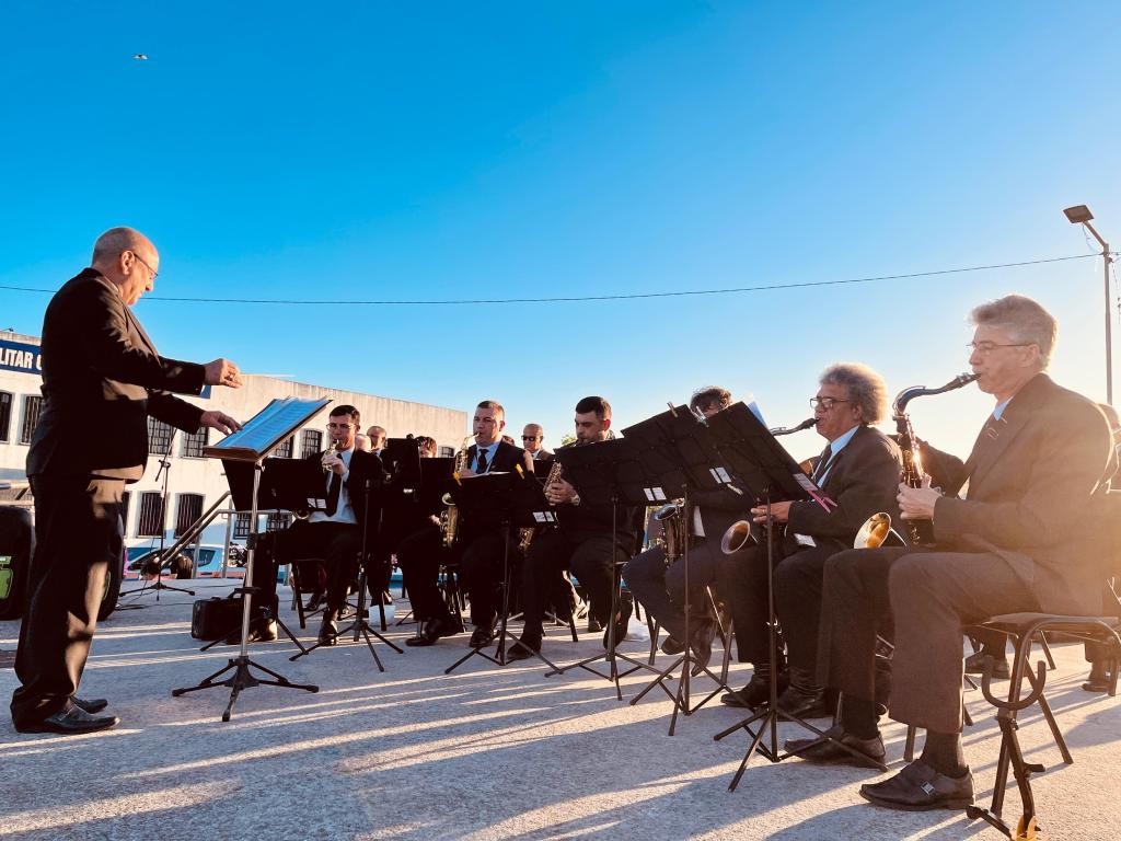 WhatsAppImage20251109at23.00.1941762748061054_foto