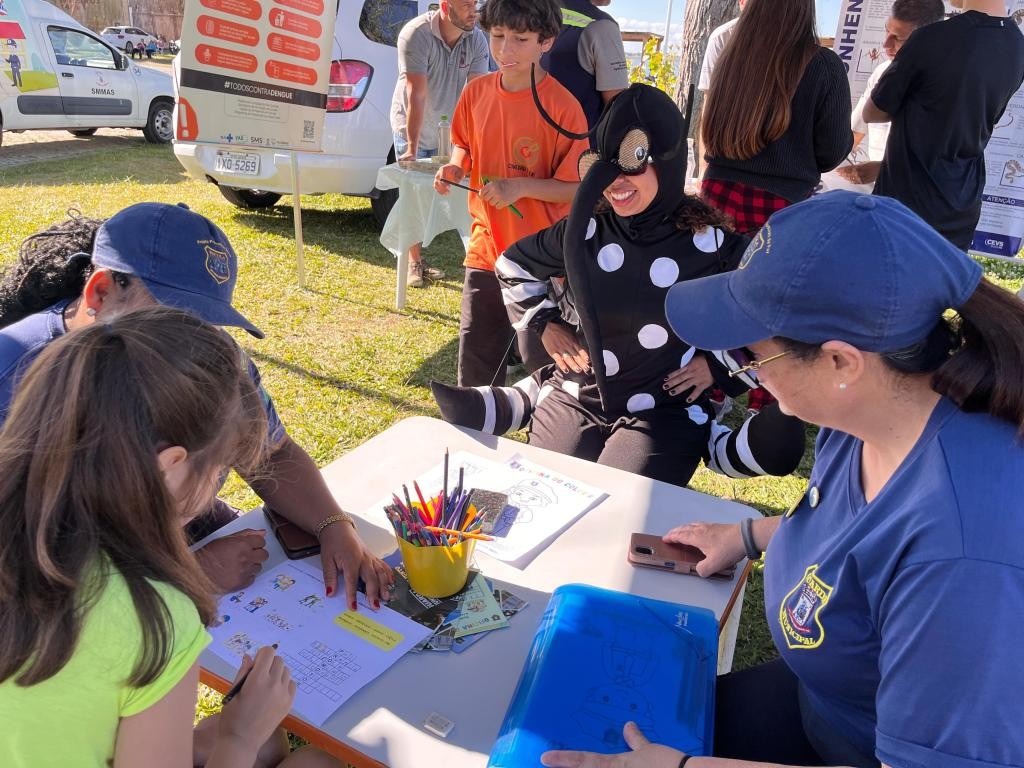 WhatsAppImage20251110at00.59.0831762747648422_foto