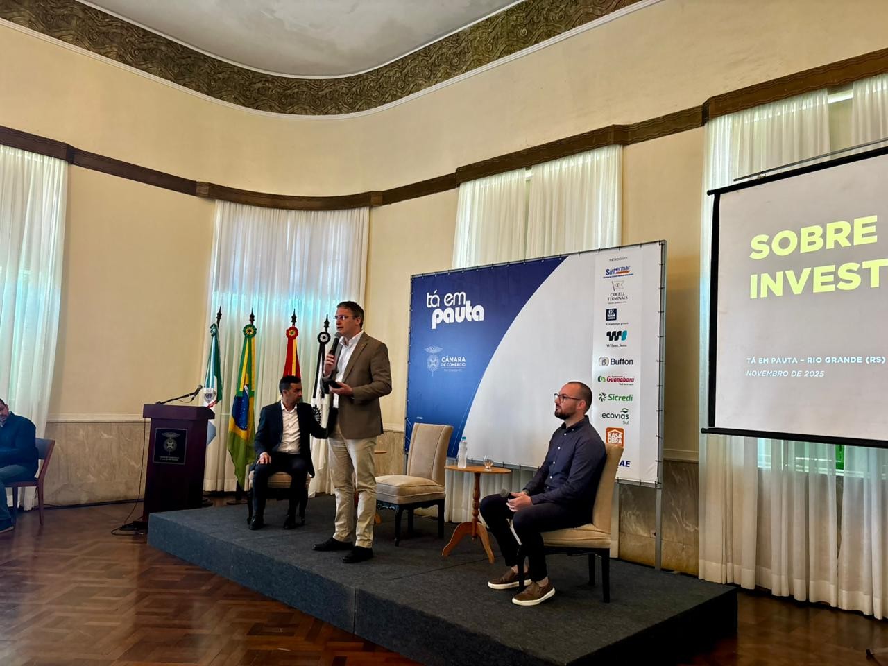 WhatsApp Image 2025-11-11 at 15.16.18