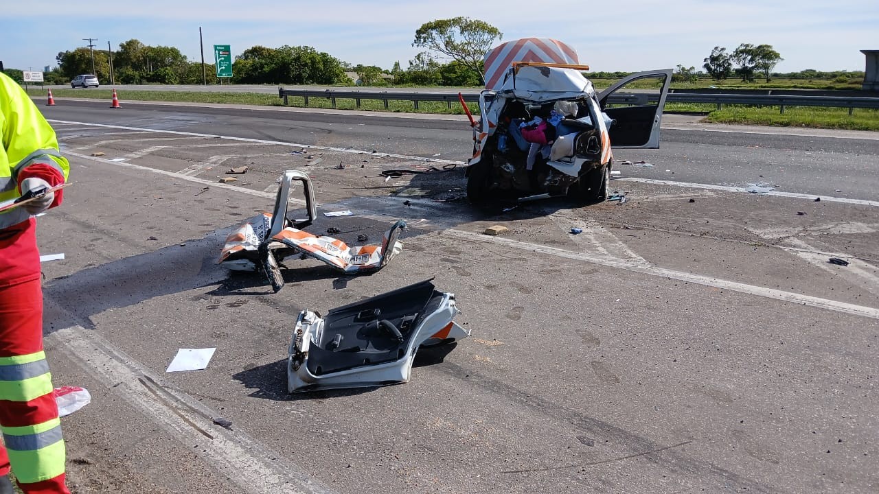 WhatsApp Image 2025-11-13 at 08.43.24