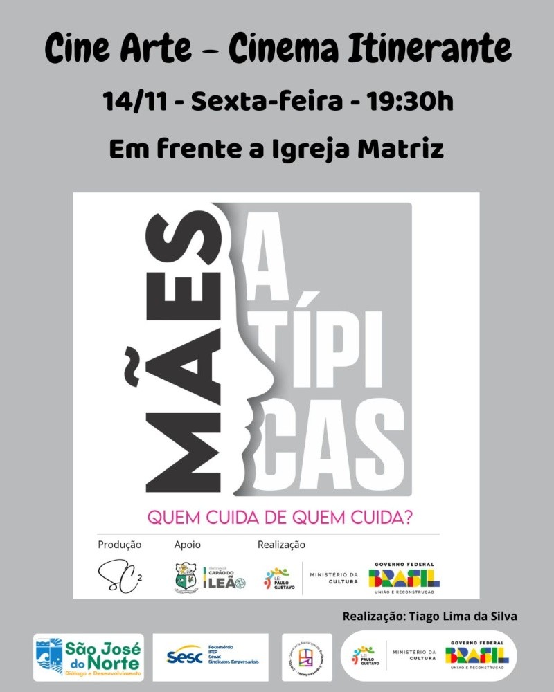 0bde7670-9ce0-49dc-9e7e-b4a6915c9fbb