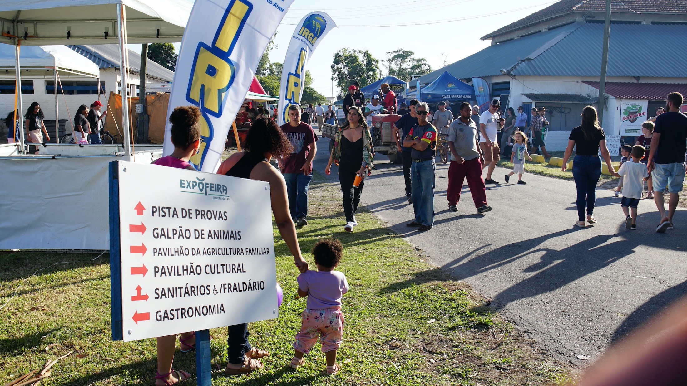 15820100212112025_mateada_oceano__1_