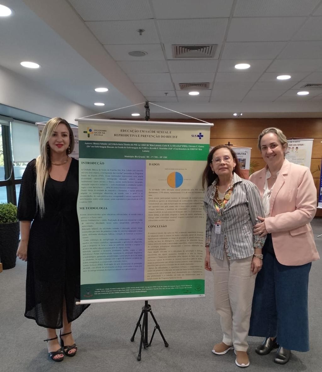 WhatsAppImage20251112at21.25.5731763072043431_foto