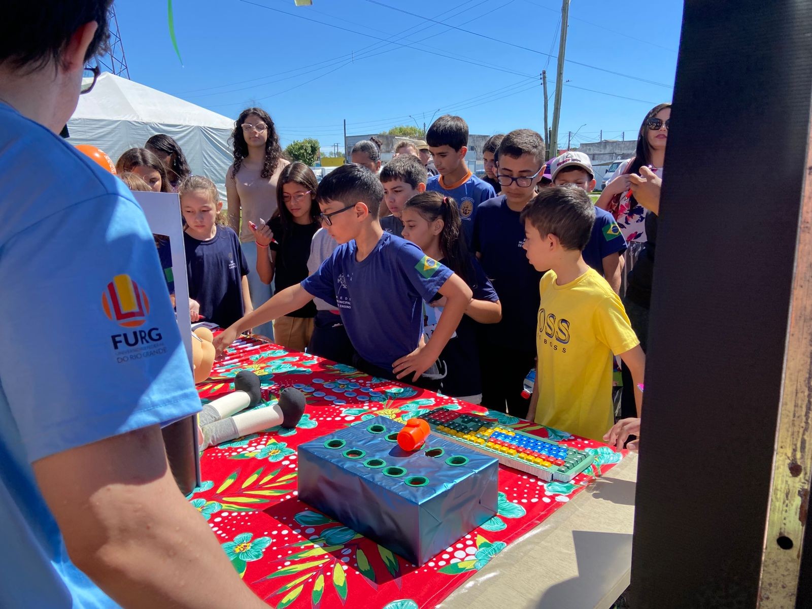 14-11-Expofeira-FURG8 (1)