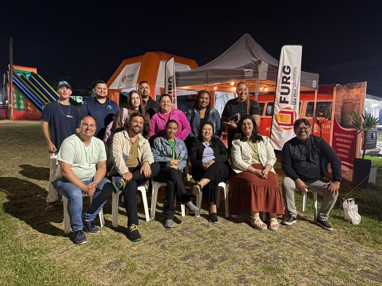 14-11-Expofeira-FURG4