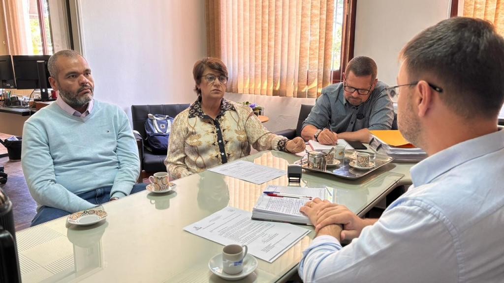 WhatsAppImage20251118at19.11.221763504502669_foto