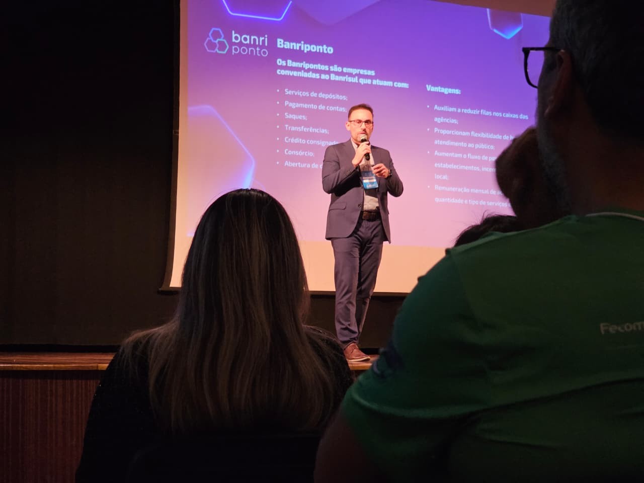 WhatsApp Image 2025-11-19 at 19.59.31