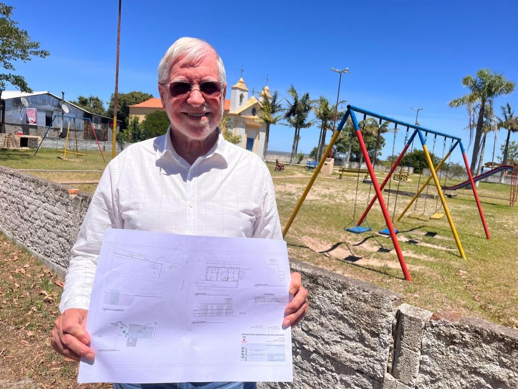 IMG20251118WA01531763593610016_foto