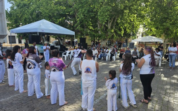 16bf67f9e5a16c866a3870f41f4140e2