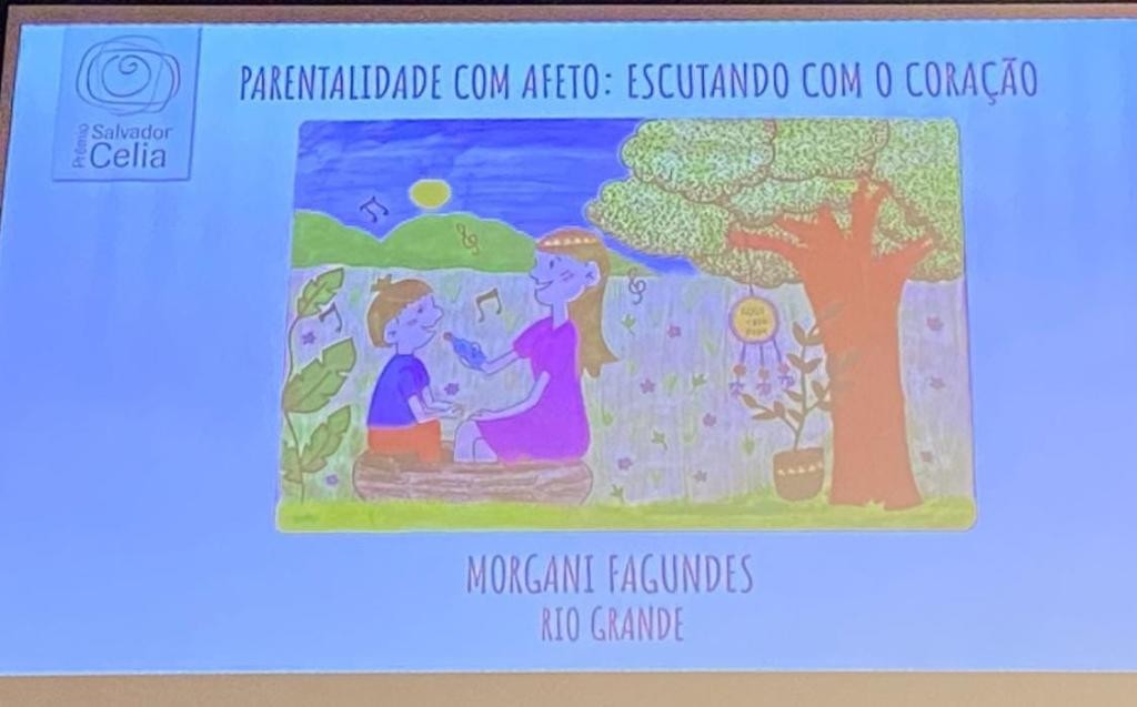 WhatsAppImage20251124at12.48.231764028152647_foto (1)