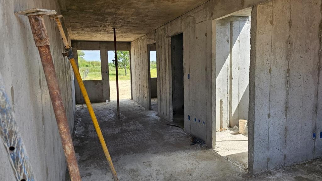 WhatsAppImage20251125at18.44.1411764108758879_foto