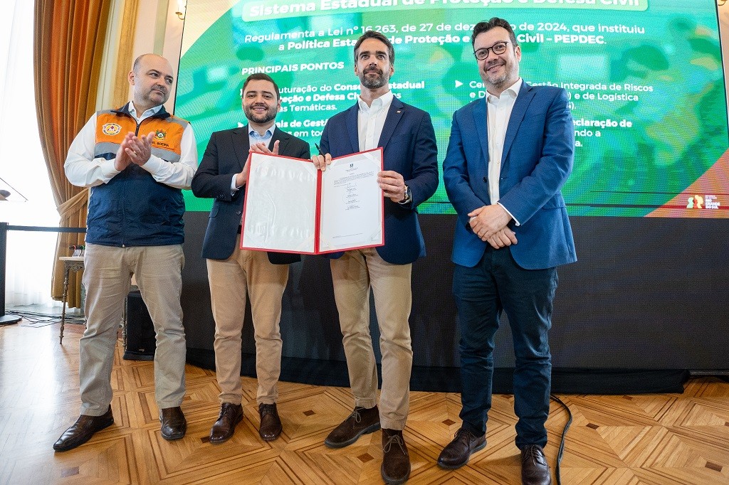 54950351806_245e7f72bb_o