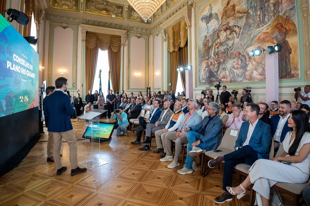 54949468257_3a91149eef_o