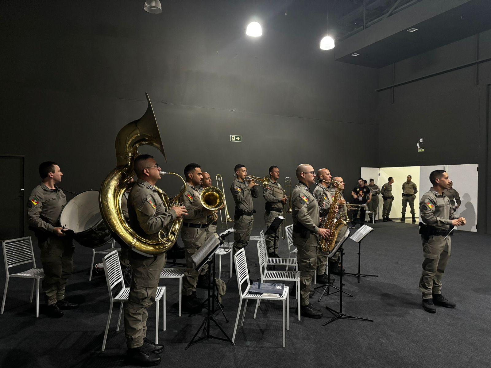 WhatsApp Image 2025-11-28 at 12.31.04