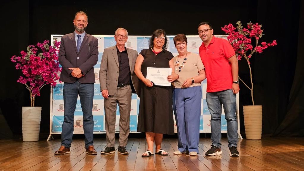 WhatsAppImage20251128at18.29.401764367116964_foto