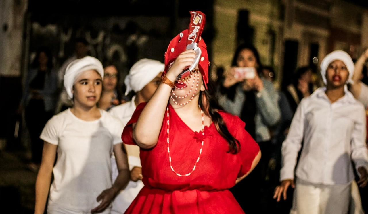 WhatsApp Image 2025-11-29 at 13.52.57