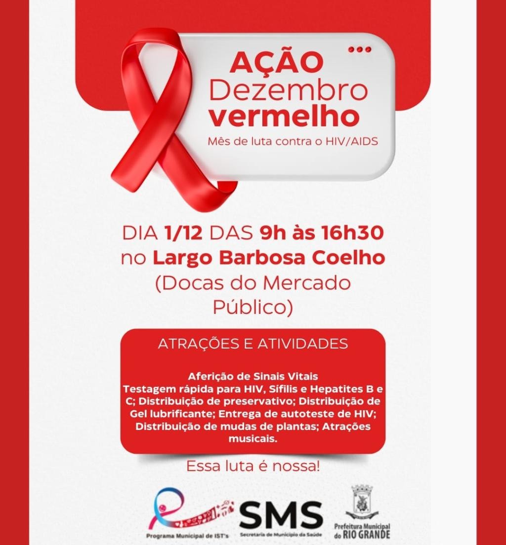 DEZEMBROVERMELHODIAMUNDIALDECOMBATEAOHIVAIDS1764366016395_foto