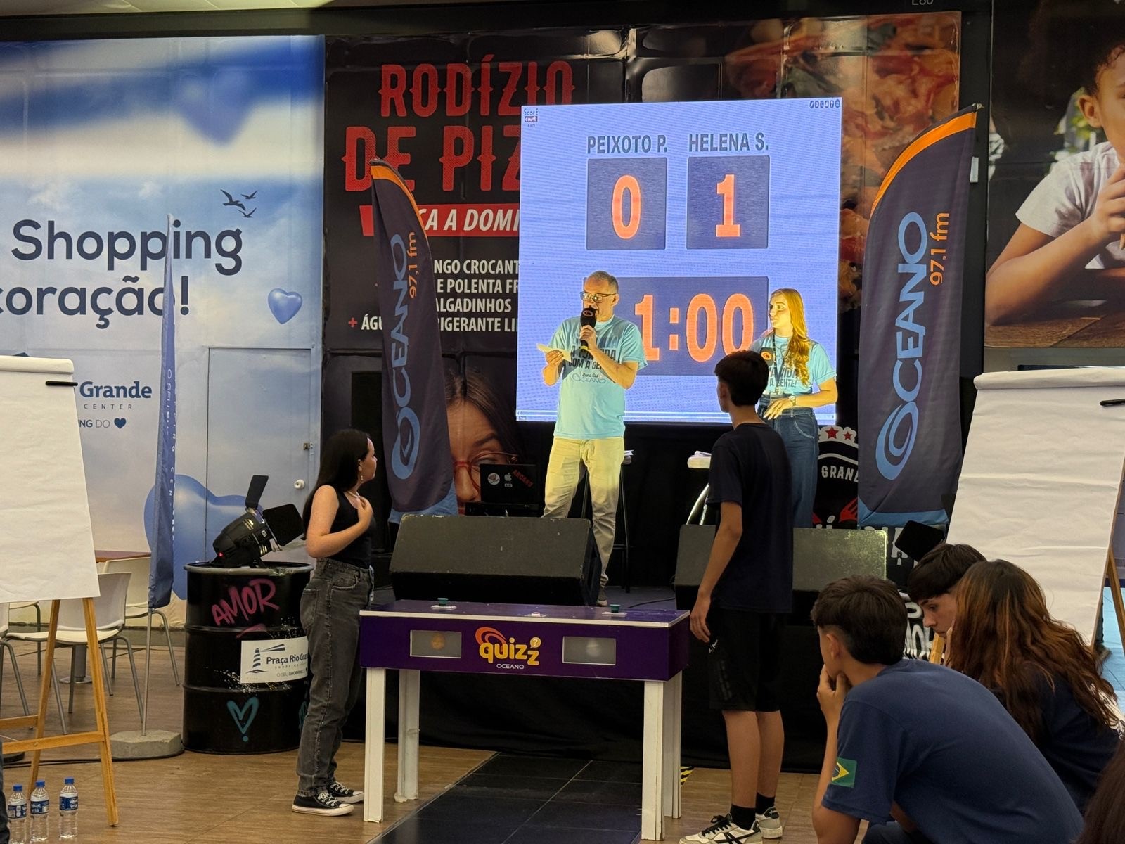 269f9c2a-bbf8-42e1-adad-906fcc3c964a