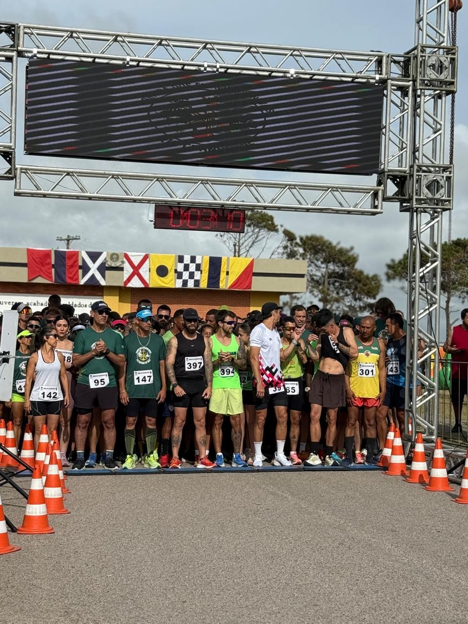 43a89232-77b9-4b5d-93c3-1d458dd6a914