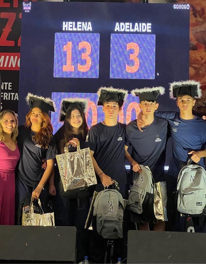 WhatsApp Image 2025-11-30 at 20.59.03