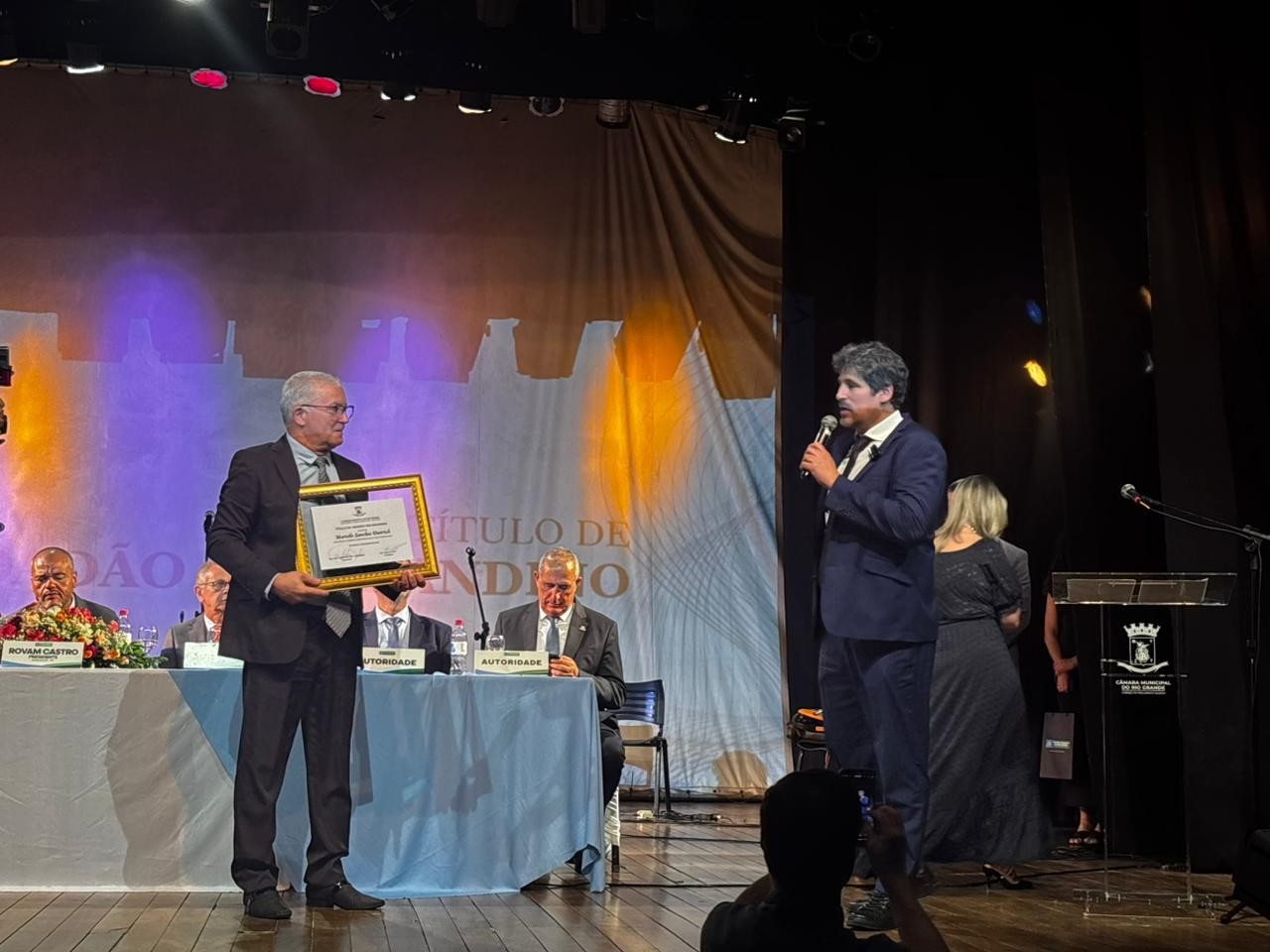 WhatsApp Image 2025-12-03 at 08.35.53 (1)