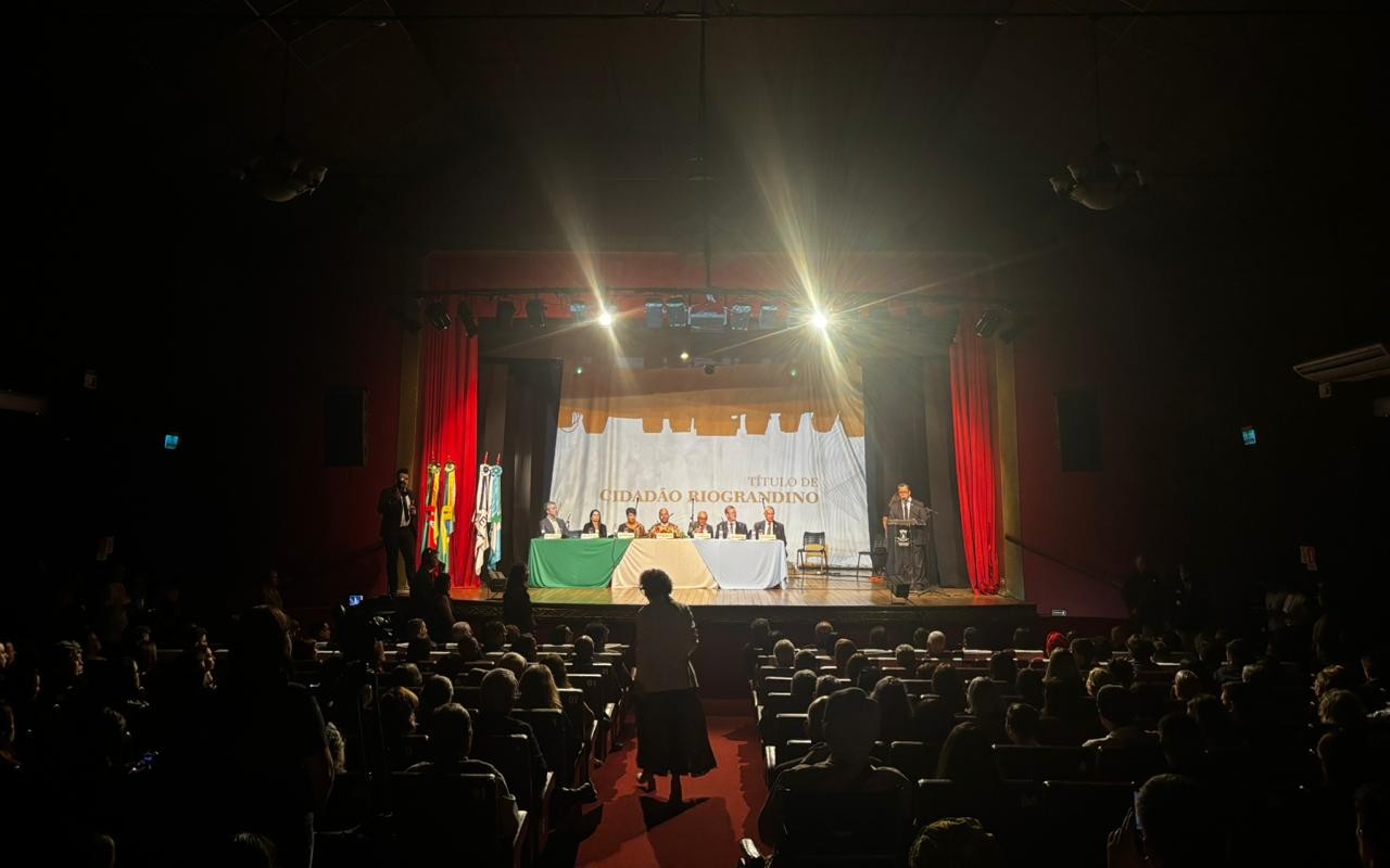 WhatsApp Image 2025-12-03 at 08.35.54