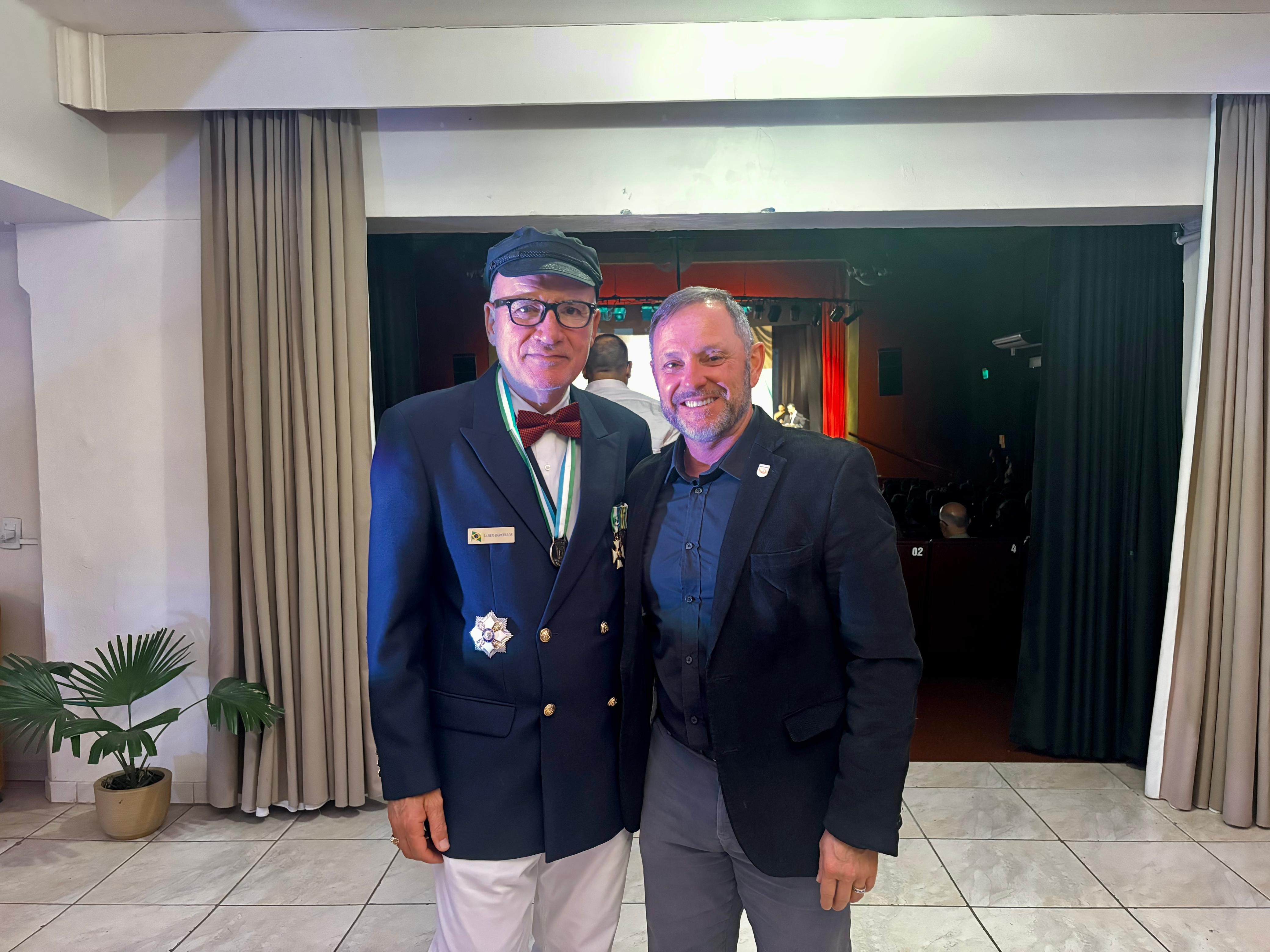 WhatsApp Image 2025-12-03 at 08.54.51