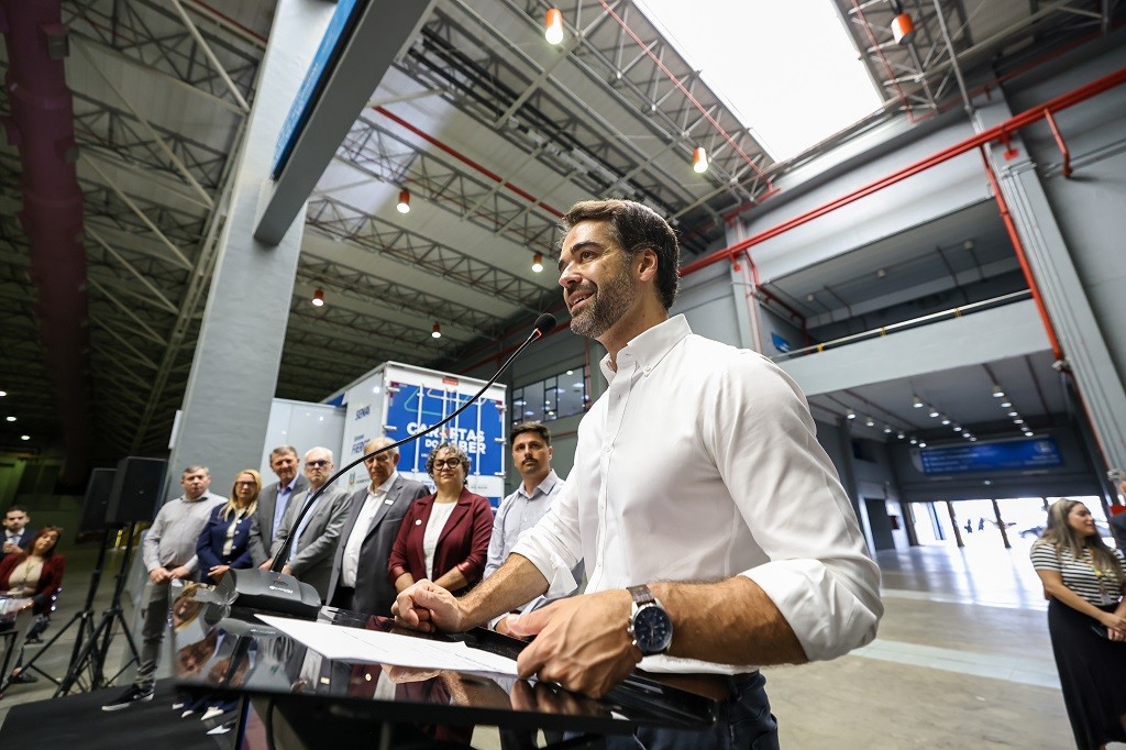 54959630109_aa90c6d3d5_o