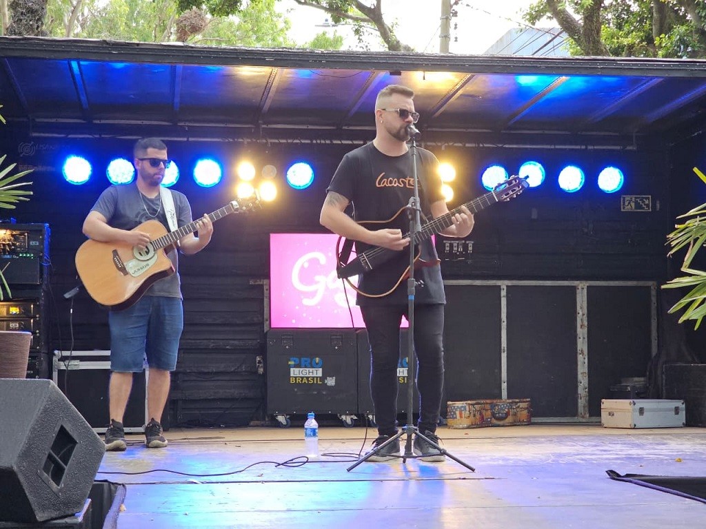 WhatsApp Image 2025-12-07 at 19.48.56