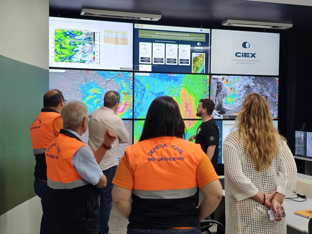 IMG20251208WA01051765228495815_foto