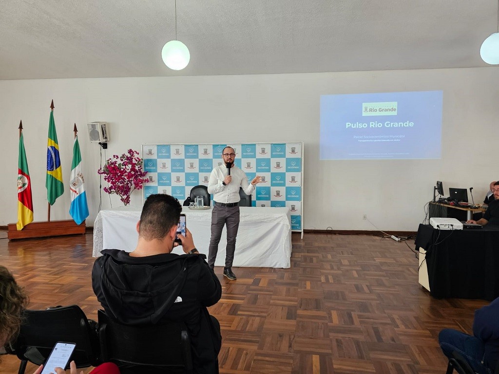 WhatsApp Image 2025-12-10 at 12.41.23