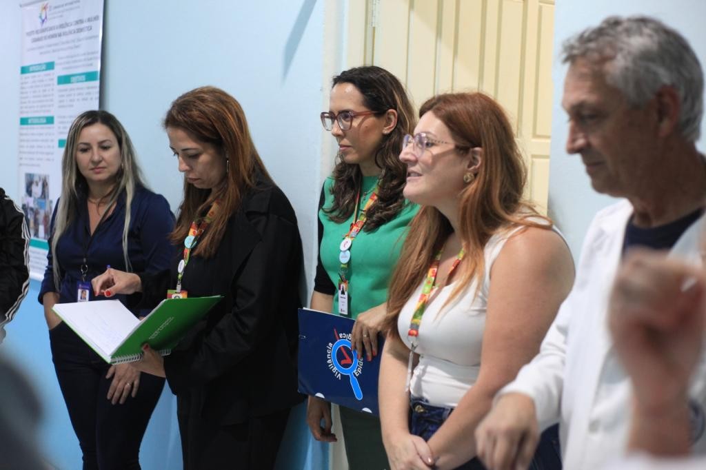 WhatsAppImage20251209at17.55.181765320538840_foto