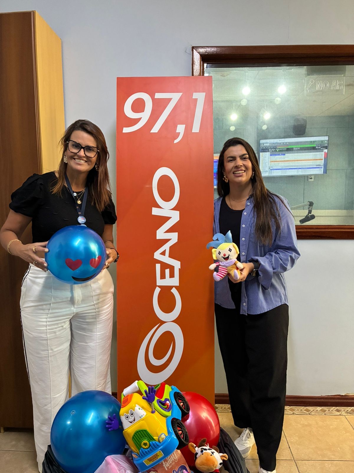 e728cf4e-5fc7-4a19-a22a-b0b56d75b6a6