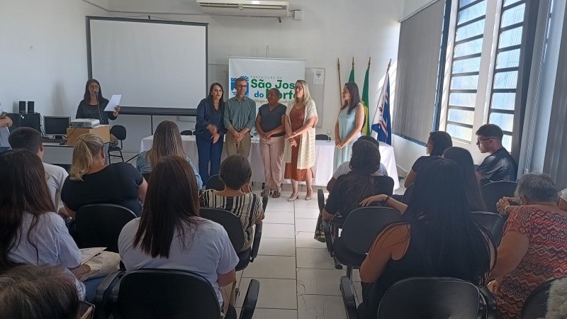 IMG_20251211_150215161_HDR