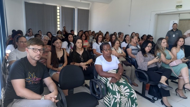 IMG_20251211_140631335_BURST000_COVER (1)