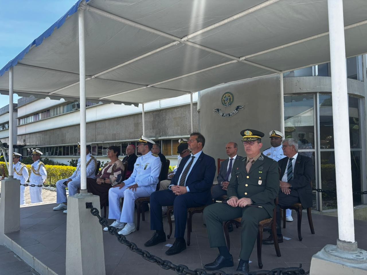 WhatsApp Image 2025-12-12 at 13.03.50