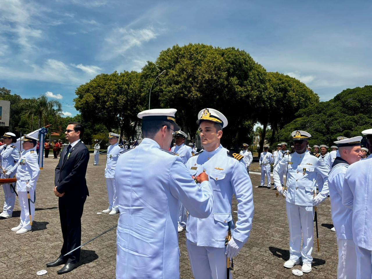 WhatsApp Image 2025-12-12 at 13.03.48