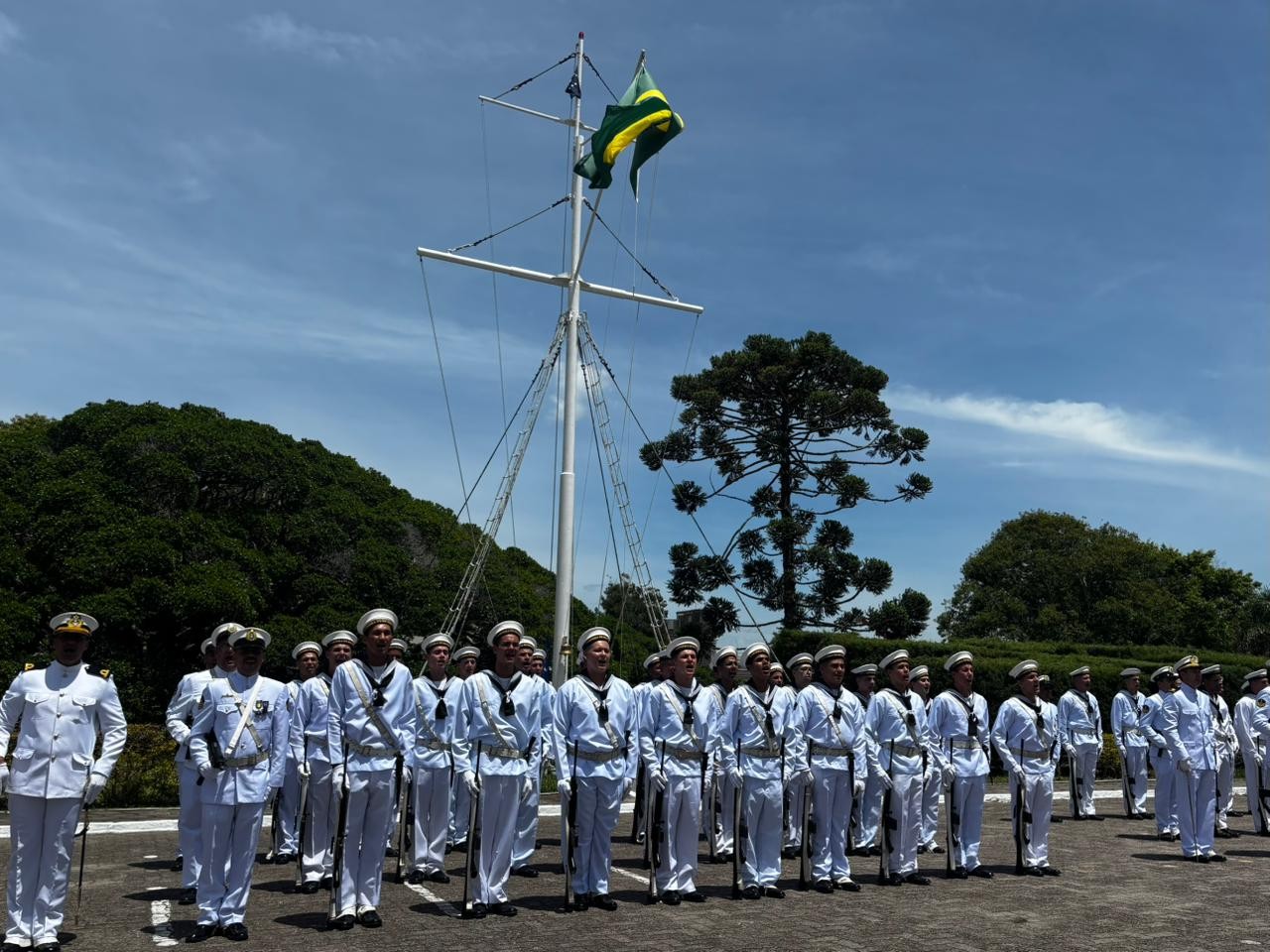 WhatsApp Image 2025-12-12 at 13.03.49 (1)