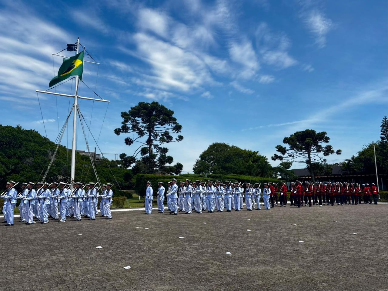 WhatsApp Image 2025-12-12 at 13.03.50 (1)