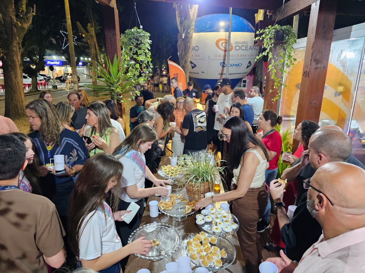 WhatsApp Image 2025-12-13 at 08.40.39