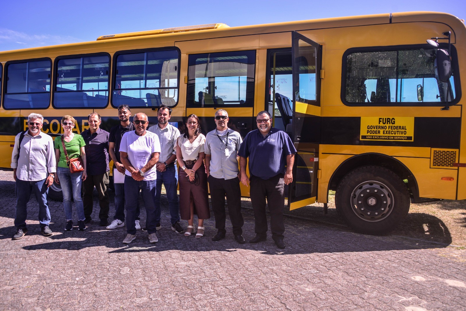 12-12-onibus-hiago-reisdoerfer