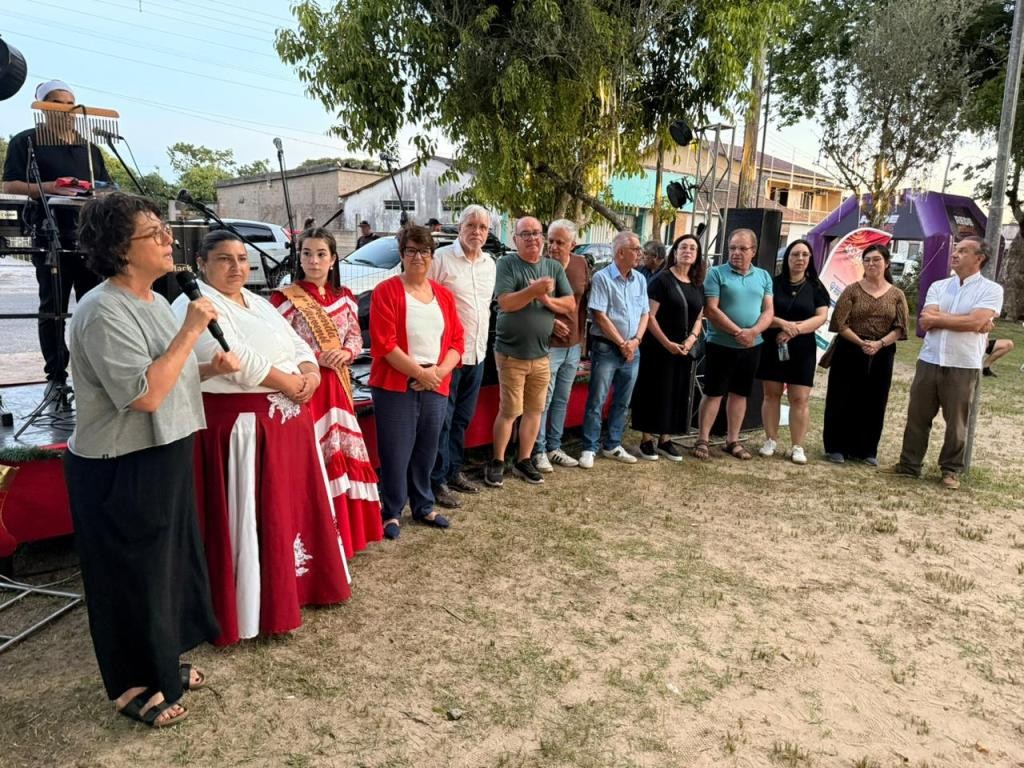 IMG20251214WA00461765766163450_foto