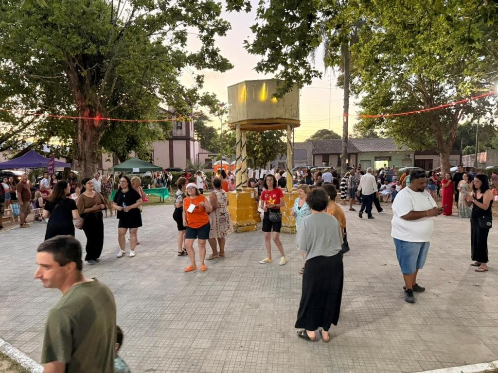 IMG20251214WA00271765766461193_foto