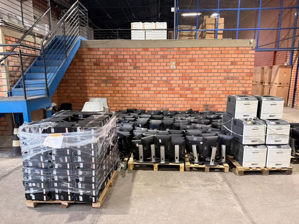 WhatsAppImage20251215at20.50.001765842732790_foto